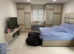 The Woods (D22), Terrace #448981661